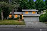 14616 106th  in Bothell