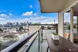 1250 Taylor  in Seattle