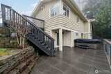 5467 16th  in Seattle
