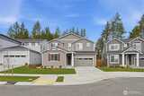 20114 164th  in Bonney Lake