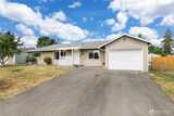 15759 119th  in Renton