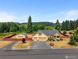 8634 Fox Ridge  in Olympia