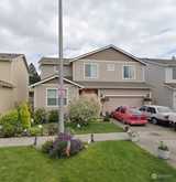 7046 Tahoe  in Tumwater