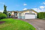 8203 18th  in Lacey