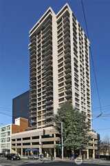 2100 3rd  in Seattle