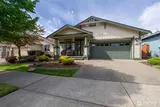 8304 Vashon  in Lacey