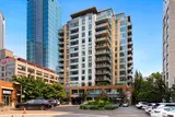 910 Lenora  in Seattle