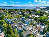 1919 A 9th  in Seattle