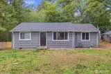 12031 SE Kent Kangley Rd  in Kent