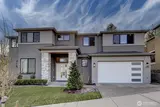13145 151st  in Woodinville
