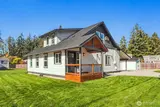 15348 6th  in Tacoma