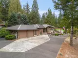 631 Saint Andrews  in Shelton