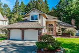209 331st  in Federal Way