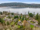 4116 205th  in Sammamish
