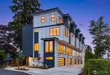 7005 NE 182nd St  in Kenmore