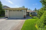 3202 170th  in Lake Tapps