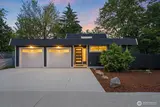 30811 26th  in Federal Way