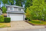 796 Fenway  in Olympia
