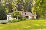 20026 190th  in Woodinville