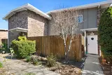 12242 59th  in Bellevue