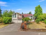 7237 Ridgemont  in Olympia