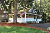 23042 8th  in Sammamish