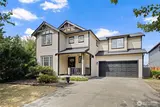 12705 167th  in Puyallup