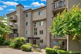 4831 Fauntleroy  in Seattle