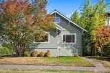 7216 33rd  in Seattle
