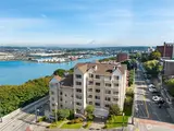 1 Broadway  in Tacoma