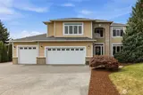 473 Mountain Circle  in Buckley