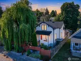 1836 Fairbanks  in Tacoma