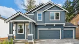 13739 14th Ave  in Tacoma