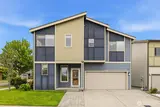 22509 SE 283rd  in Maple Valley