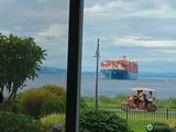5105 Grand Loop  in Tacoma