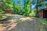 17552 12th  in Shoreline