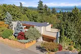 16328 35th  in Lake Forest Park