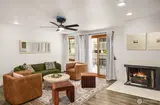 1019 156th  in Bellevue