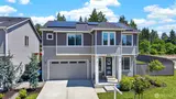 19757 119TH  in Bonney Lake