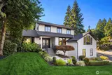 17227 40th  in Bellevue