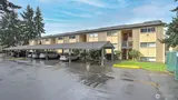 31003 14th  in Federal Way