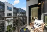 1410 Pine  in Seattle