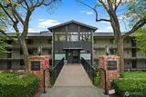 525 Broadway  in Tacoma