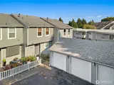 3802 25th  in Seattle