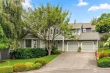 13438 183rd  in Renton