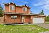 8402 Sherwood  in Tacoma