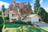 14221 10th  in Bellevue
