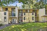 6440 139th  in Redmond