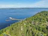 1052 Cowan  in Vashon