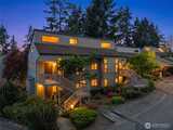 10919 35th  in Bellevue